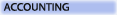 Accounting Admin