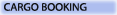 freight cargo booking online
