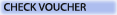 Check Vouchers