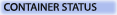 Container Report/Status/Location