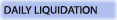 daily liquidation