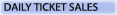 Daily Ticket Sales Report (DTSR)