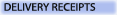 delivery receipts