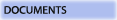 file documents